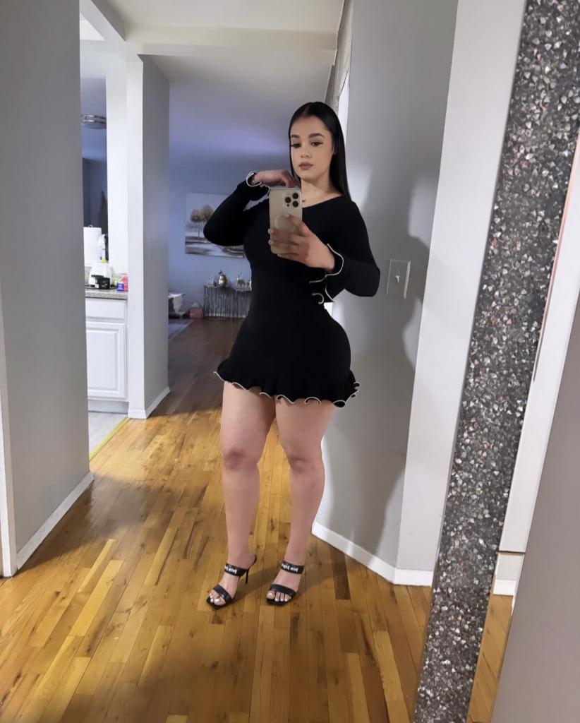 612278358: Chica busca chico en León