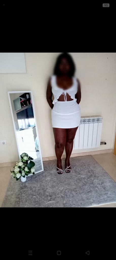 Chica busca chico en Lérida: 