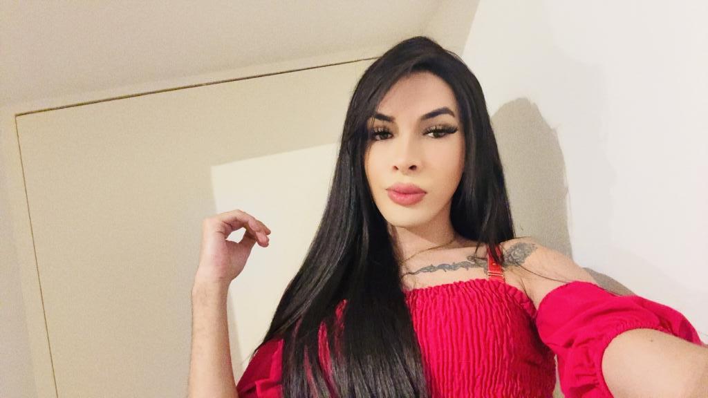 632245558: Transexual en La Coruña