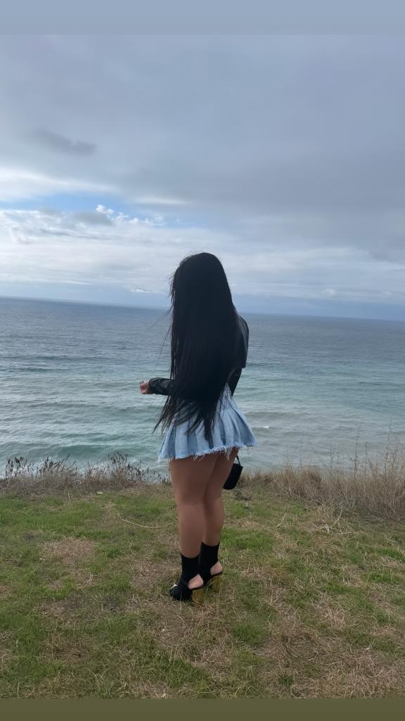 Transexual en Pontevedra: 