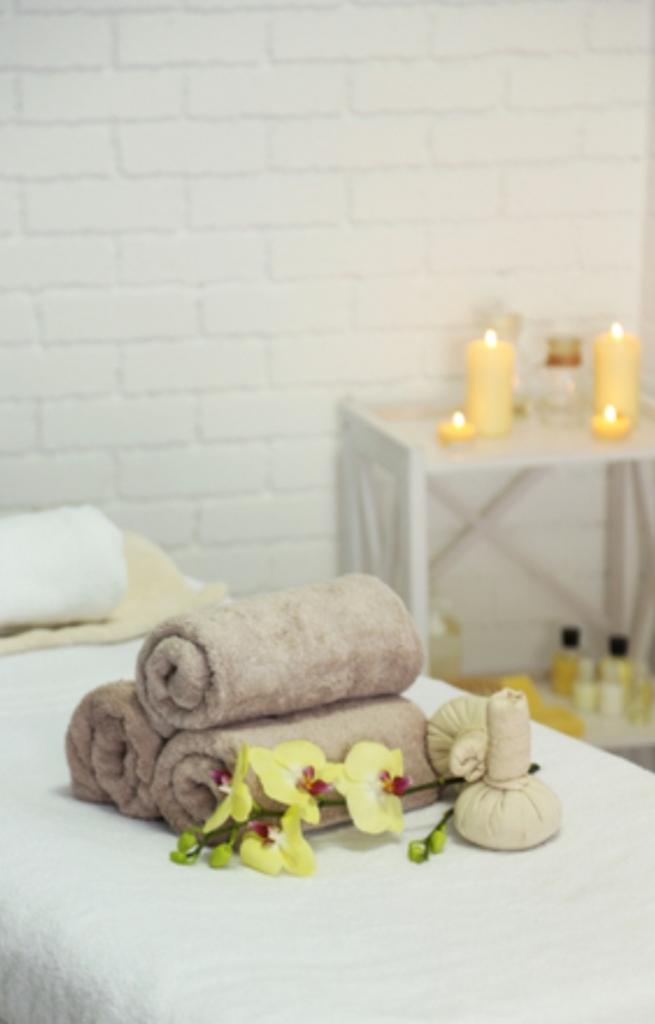 Chica busca chico en Lérida: 