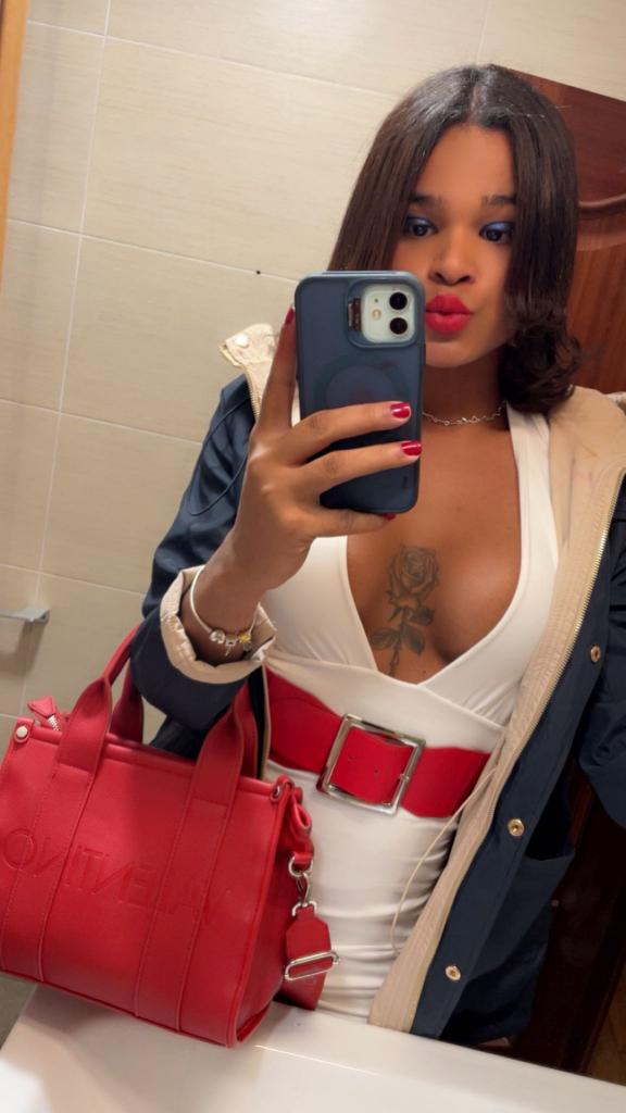 614970633: Transexual en Navarra