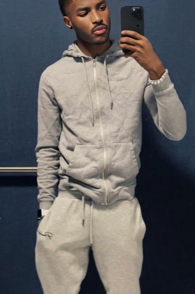 632651956: Chico busca chica en Madrid