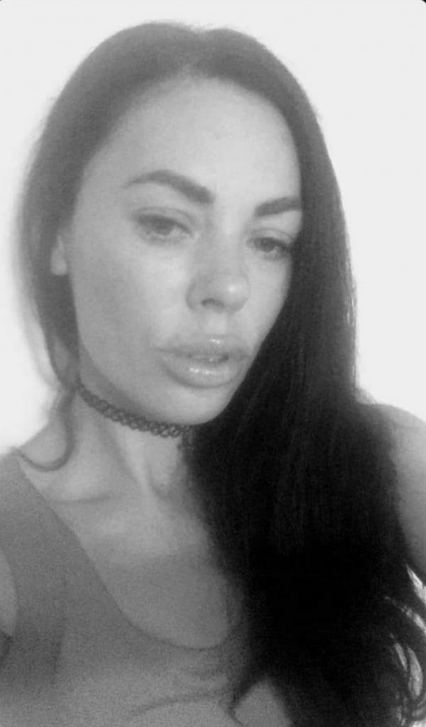 711094474: Chica busca chico en Alicante