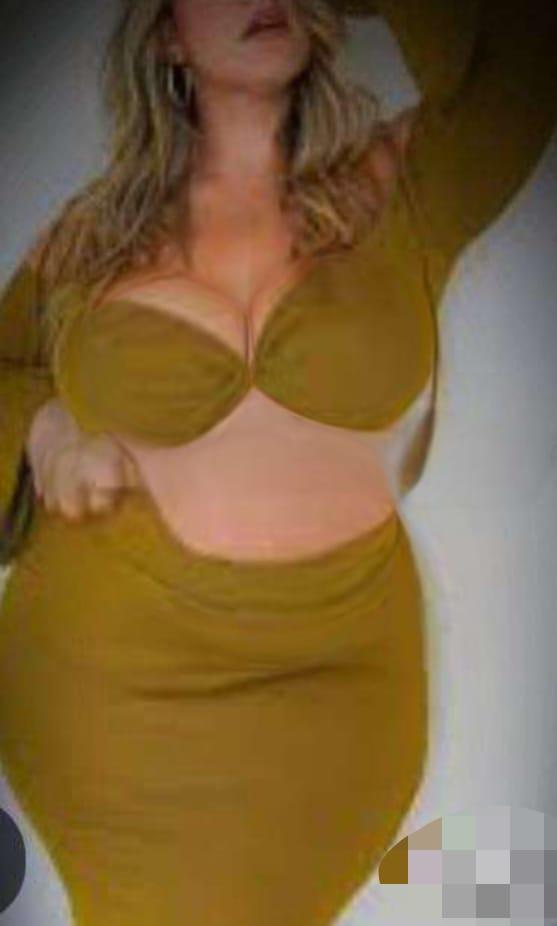 Chica busca chico en Granada: 