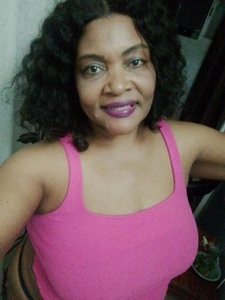 641704478: Chica busca chico en Mallorca