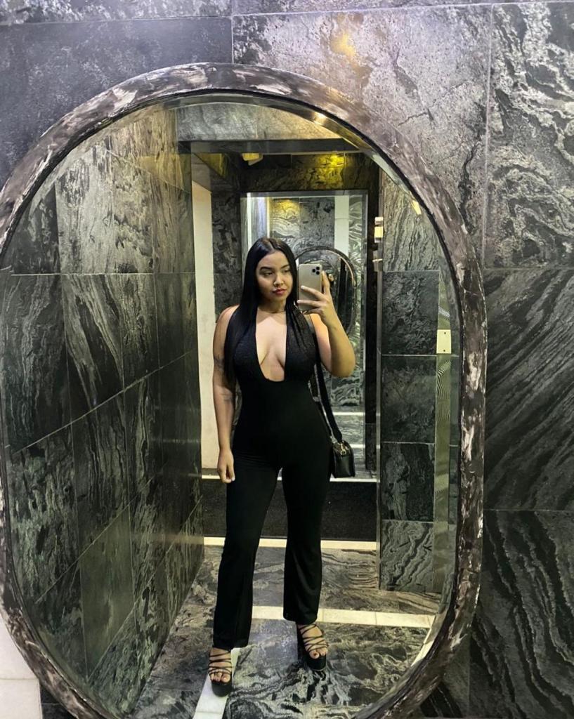 627069629: Chica busca chico en Valencia