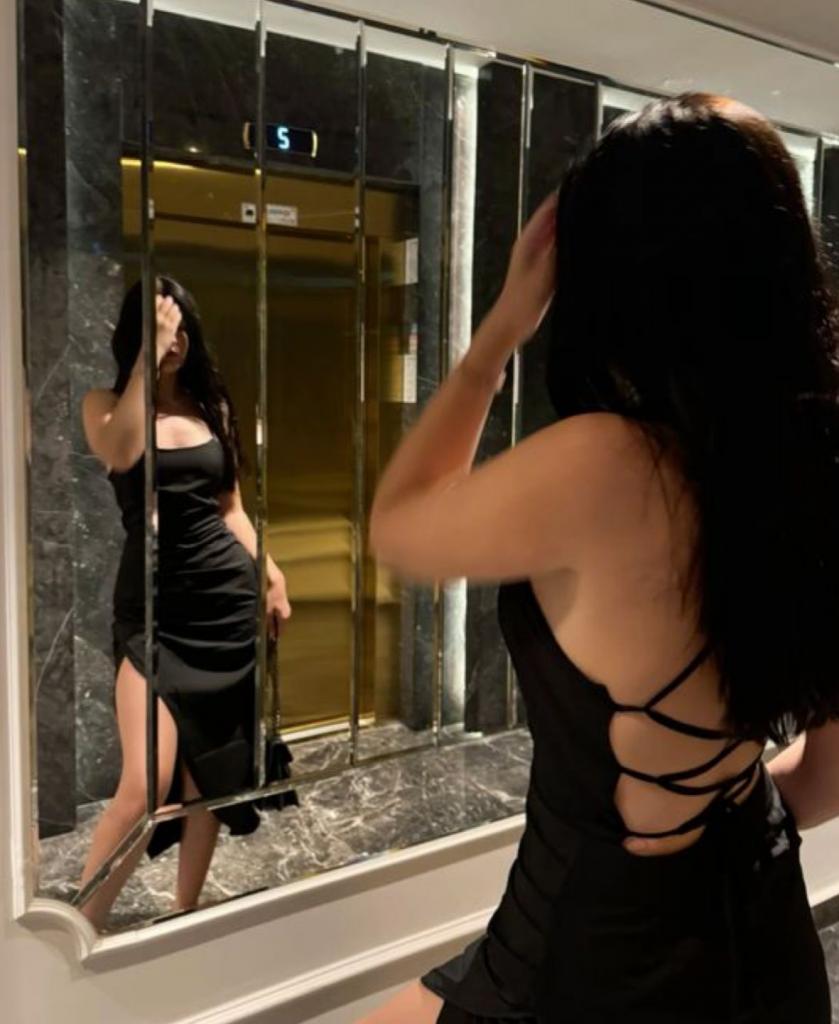 632241536: Chica busca chico en Mallorca