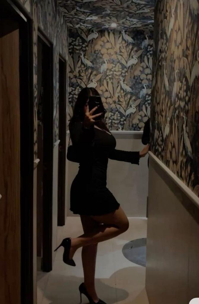 632241536: Chica busca chico en Mallorca