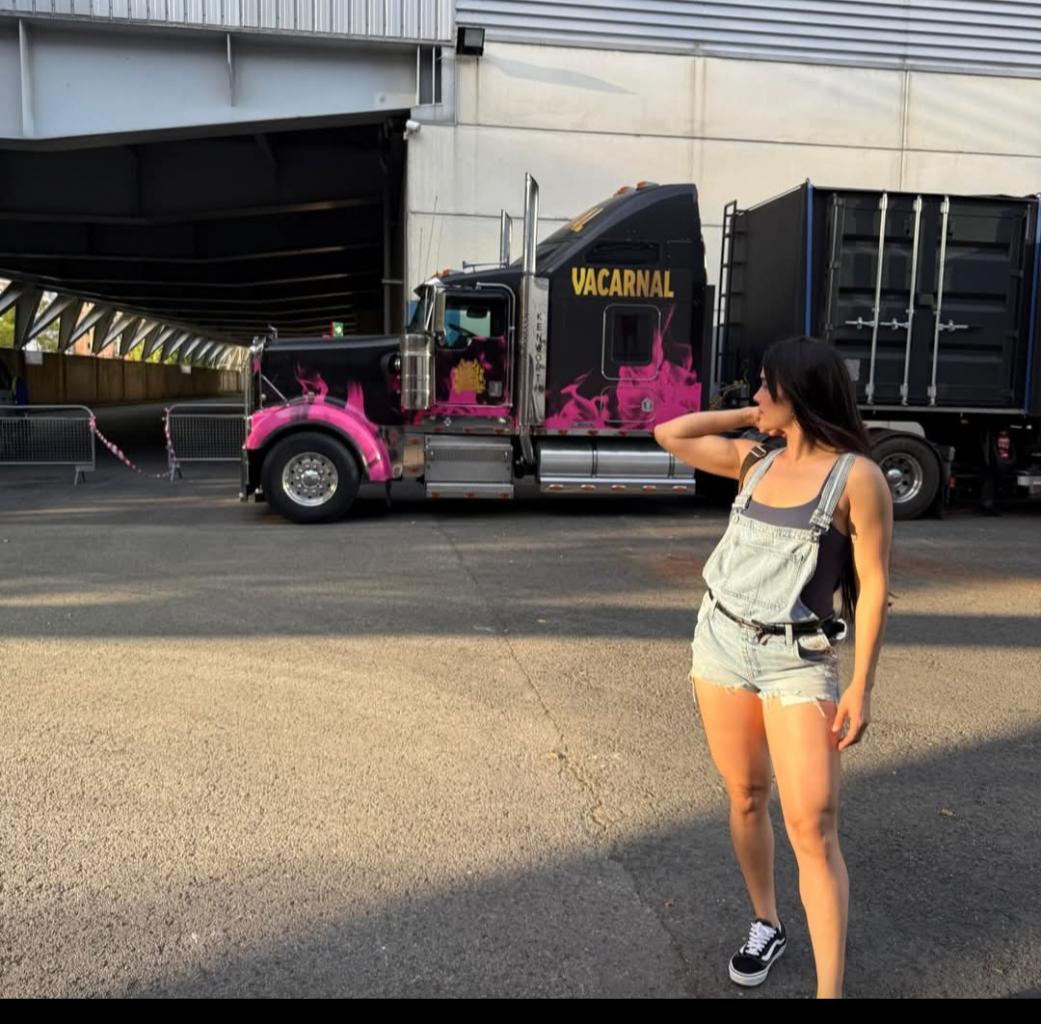 Chica busca chico en Vizcaya: 