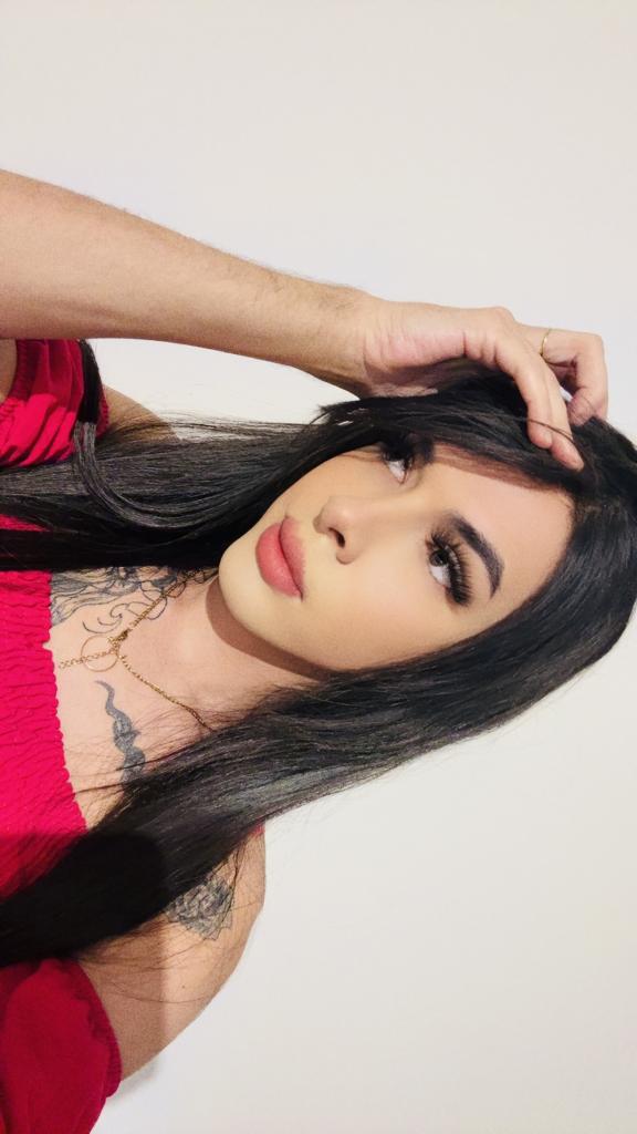 Transexual en La Coruña: 