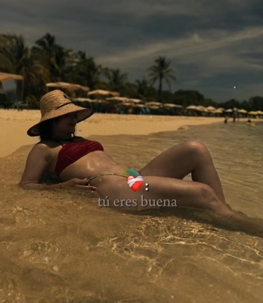 Chica busca chico en Vizcaya: 