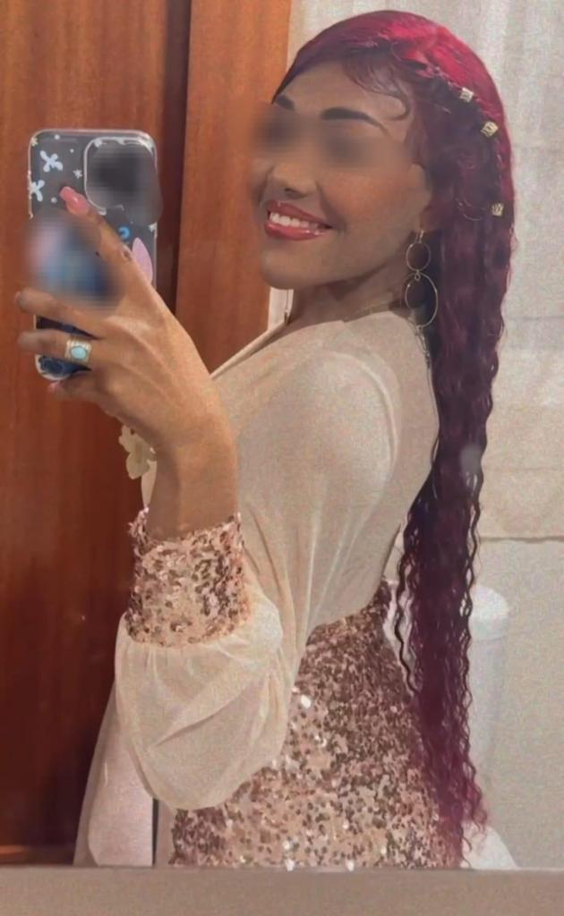 Chica busca chico en Pontevedra: 