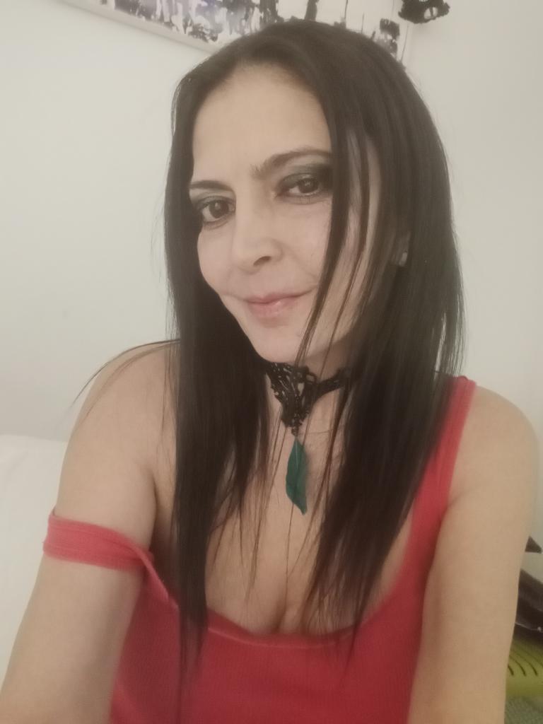 727752573: Virtual en La Coruña