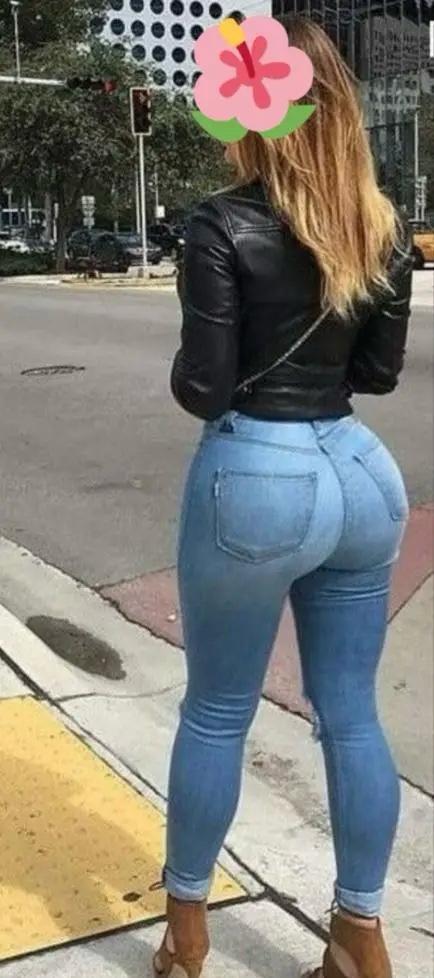 641078139: Chica busca chico en Castellón