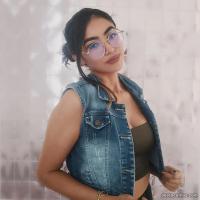 621388865: Virtual en Mallorca