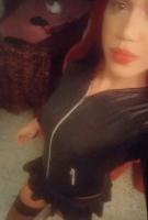 641922358: Virtual en Tenerife