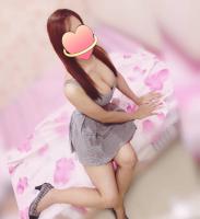 627850812: Chica busca chico en Madrid