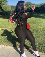 624172978: Chica busca chico en La Coruña