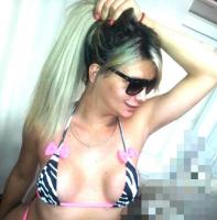 631017611: Travesti en Tarragona