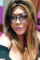642330405: Transexual en Granada