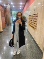 603352812: Travesti en La Coruña