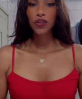 603394927: Transexual en Las Palmas