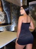 632238396: Chica busca chico en Mallorca