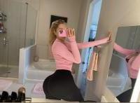 604244947: Travesti en Sevilla