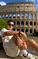 637816351: Chico busca chica en Madrid