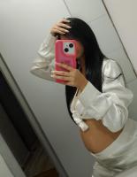 602421336: Chica busca chico en Madrid