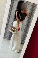 624346334: Chica busca chico en Zaragoza