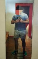 631406810: Chico busca chica en Guipúzcoa