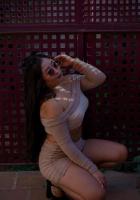 613169855: Chica busca chico en Madrid