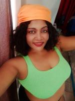 641704478: Chica busca chico en Mallorca