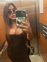 624235280: Transexual en Las Palmas