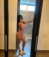 641572618: Chica busca chico en Salamanca