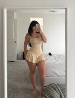 631995136: Chica busca chico en Las Palmas