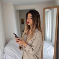 634089516: Transexual en Las Palmas