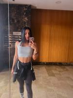 602563583: Travesti en Valencia