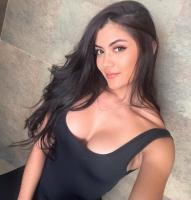 685010887: Chica busca chico en Córdoba