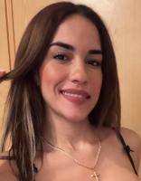 615736355: Chica busca chico en Madrid