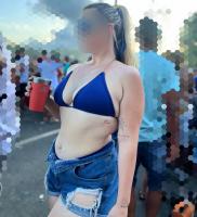 624745203: Chica busca chico en Cádiz