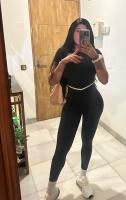 611222681: Chica busca chico en Almería