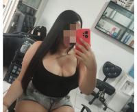 642246201: Chica busca chico en Madrid