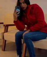 603394927: Transexual en Las Palmas