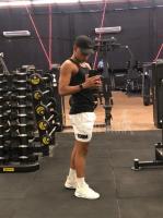 603190110: Chico busca chica en Alicante