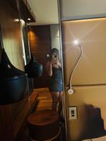 666124470: Chica busca chico en Madrid