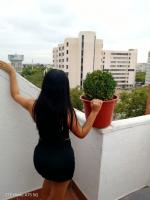 603251584: Chica busca chico en Madrid