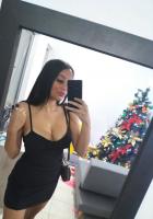 613733555: Chica busca chico en Málaga